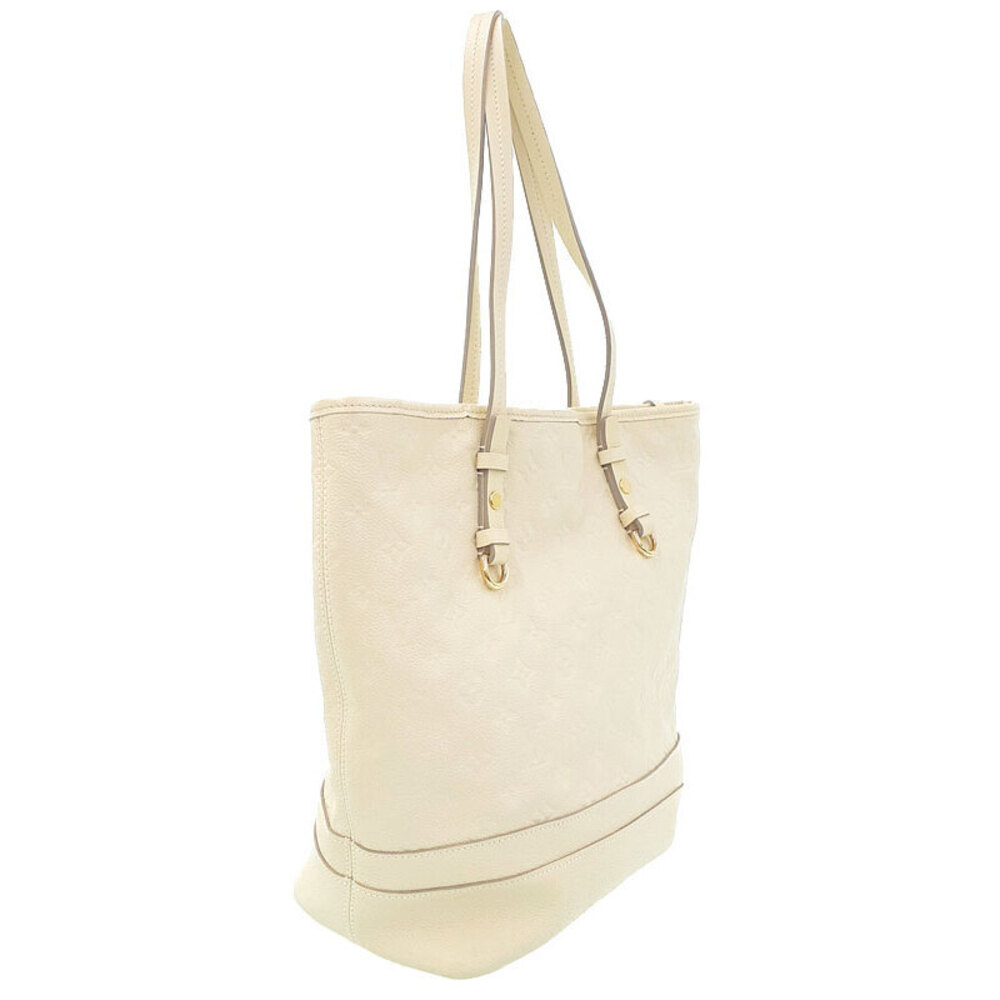 Louis Vuitton Monogram Empreinte Citadines Tote Bag - Picture 2 of 8